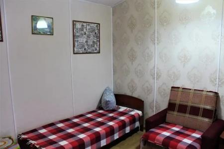 Онежский трофей - 32