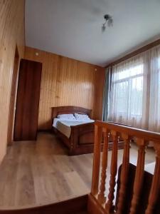 Гостевой дом у Татьяны - 15