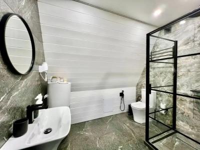 София-Таулу - 67