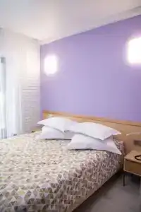 Ойер - 11