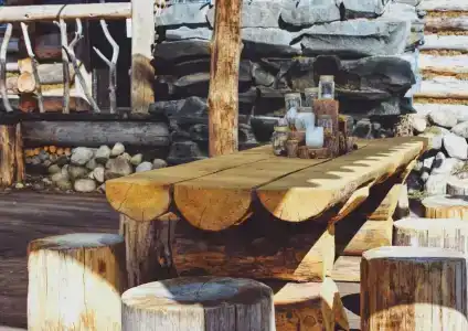 Хаски Моа - 7