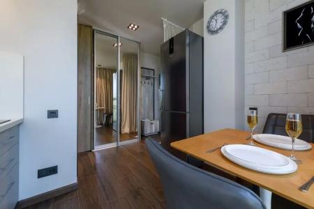 Morskoy Resort - 86