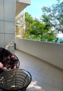 Morskoy Resort - 90