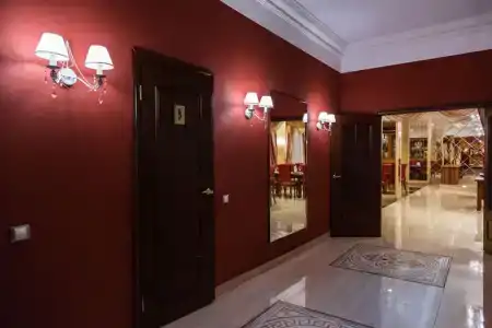 Касимов - 4