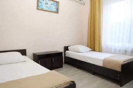 Централь - 32