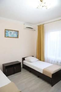 Централь - 33