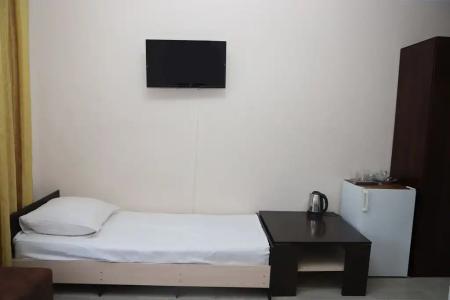 Централь - 34