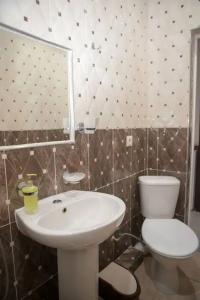 Централь - 37