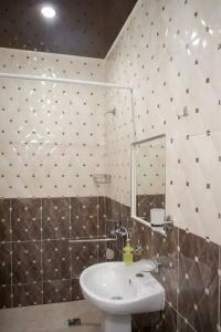 Централь - 39