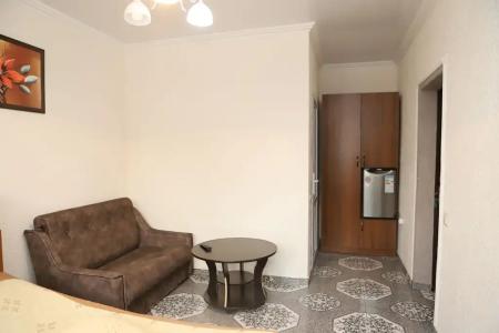 Централь - 43