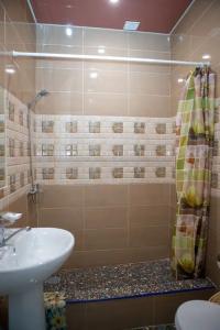 Централь - 46