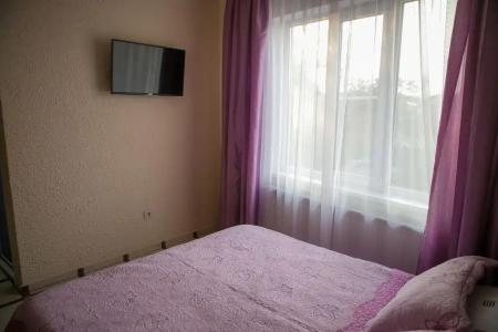 Централь - 49