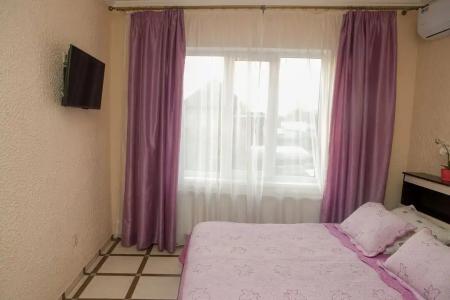 Централь - 50