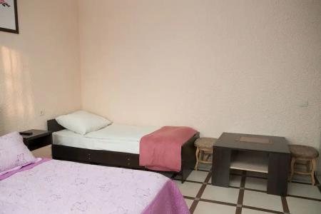 Централь - 52