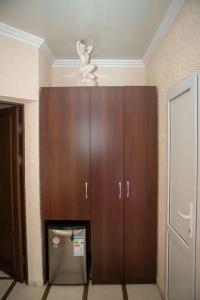 Централь - 53