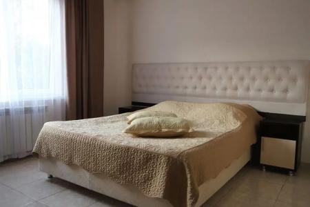 Централь - 56