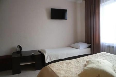 Централь - 57