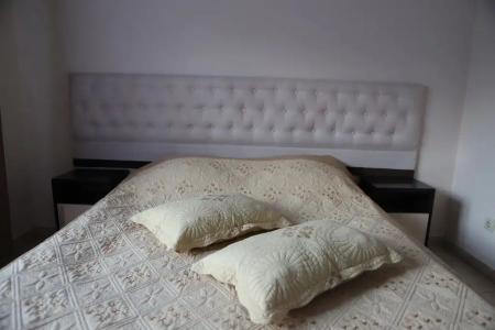 Централь - 59