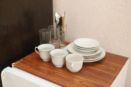 Централь - 60