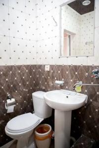 Централь - 61