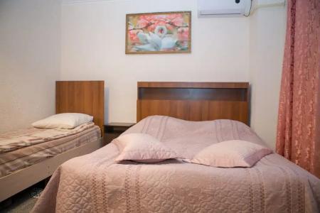 Централь - 63