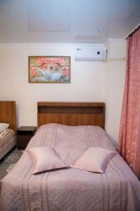 Централь - 64