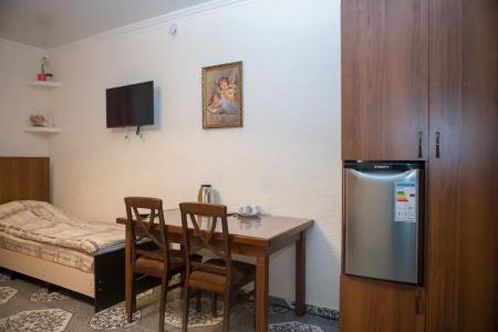 Централь - 66