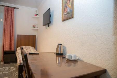 Централь - 67