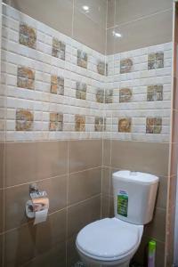 Централь - 75