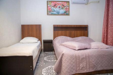 Централь - 68