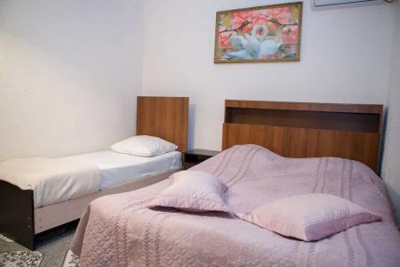 Централь - 69