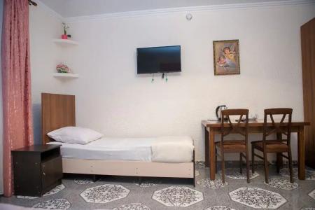 Централь - 70