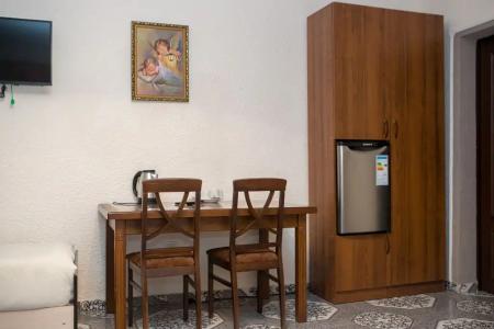 Централь - 71