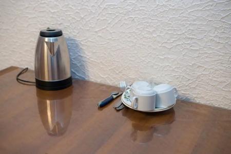 Централь - 72