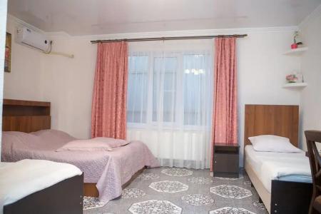 Централь - 73