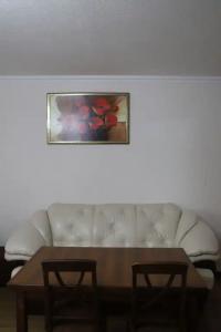 Централь - 78