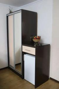 Централь - 79