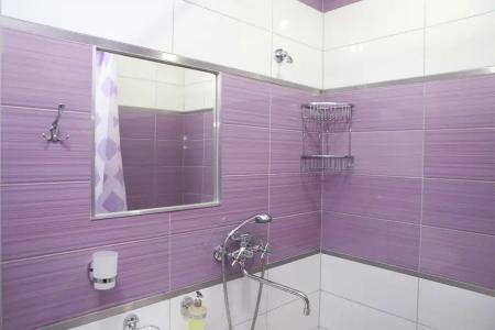 Централь - 83