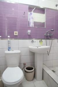 Централь - 85