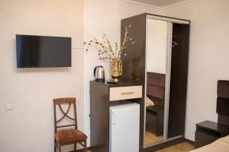 Централь - 91