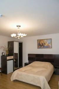 Централь - 90