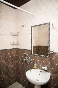 Централь - 92