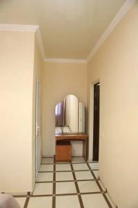 Централь - 99