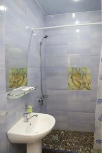 Централь - 100