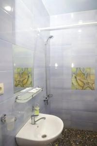 Централь - 103