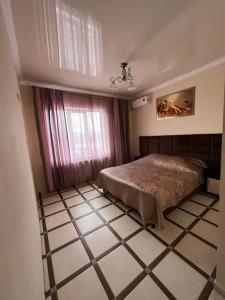 Централь - 96