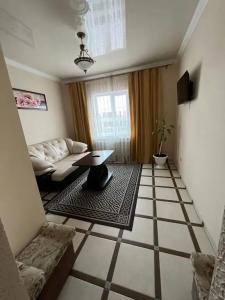 Централь - 97