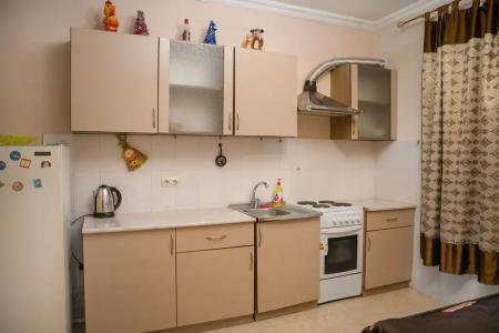 Централь - 110