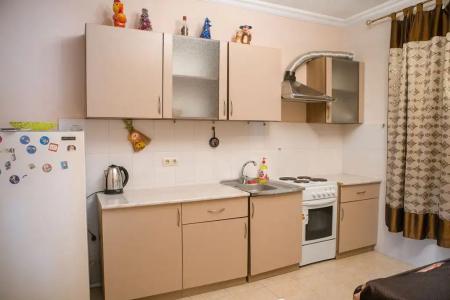 Централь - 111