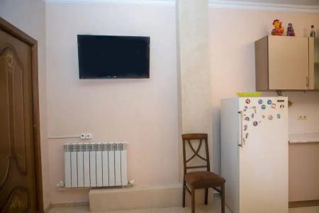 Централь - 113